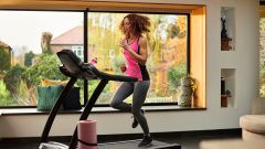 Treadmill Workouts Workout Minutes Intervals Jog