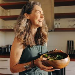 Diet Dr Hu Foods Plant Plant Based Study