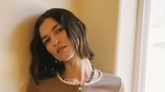 Glutathione Dose Ingredients Supplement Size Key Ingredients