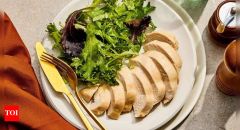 Protein Size Oz Health Vitamin Muscle