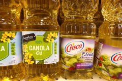 Seed Oil Oils Seed Oils Seed Oil Health