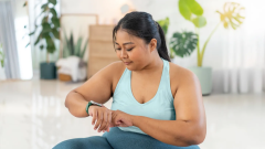 Heart Rate Heart Rate Bpm Age Mhr