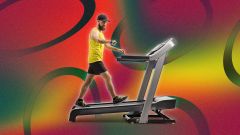 Workout Fitness Exercise 12 3 30 Workout Routine Incline