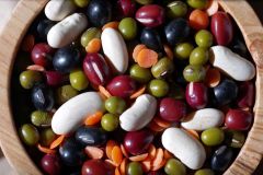 Fiber Protein Grams Size Seeds Cup