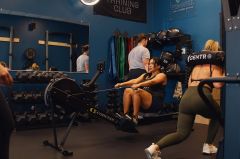 Exercise Sugar Blood Morning Diabetes Type