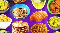 Protein Muscle Price Health High Protein Proteins