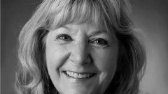 Diet Yogurt Plant Cancer Charlyn Fargo Risk