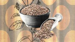 Chia Seeds Chia Seeds Protein Health Price
