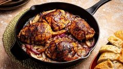 Fats Diet London Broil Chicken Foods Ground