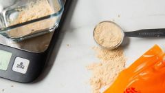 Maca Maca Powder Powder Product Navitas Organics Maca Powder Energy