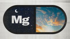 Magnesium Effects Pasquariello Supplements People Supplement