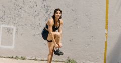 Fitness Tests Best Way Way Assessment Trainer