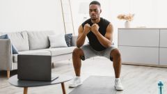 Muscle Seconds Position Ground Five Seconds Michael Dakkak