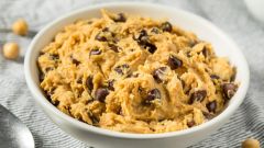 Cheese Cottage Dr Richland Cookie Dough Weight