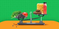 Fiber Foods Whole Foods Functional Fiber Diet Grams