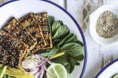 Calcium Mg Seeds Grams Health Blood