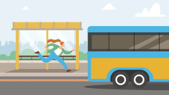 Heart Disease Bursts Risk Short Bursts Death