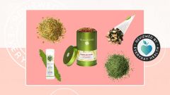 Tea Research Health Teas Cholesterol Compounds