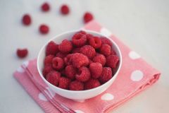 Brain Memory Risk Adults Vitamin Disease