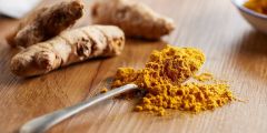 Blood Ginger Sugar Benefits Spice Cinnamon