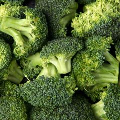 Broccoli Cancer Cells Sulforaphane Rdi Compounds