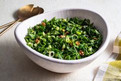 Herbs Parsley C K Vitamins Vegetables