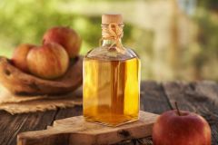 Acv Health Apple Cider Benefits Research Health Benefits