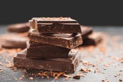 Blood Pressure Blood Pressure Research Tea Chocolate