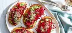 Beet Beets Bulb Beetroot Recipes Golden Beet Recipes