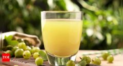 Amla Amla Water Water Effects Side Effects Amla Powder