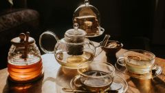 Tea Health Riehm Green Tea Black Tea Weight