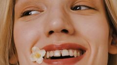 Vitamin B6 Nutrient Mg Nih Vitamin B6