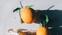 Beta Carotene Beta Carotene Skin Fruits Vegetables