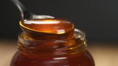 Cough Dr Rainbolt Manuka Honey Elizabeth Rainbolt Honey Irritation