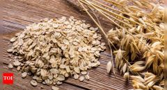 Blood Dr Sethi Pressure Foods Health Pain