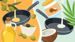 Oil Olive Oil Cholesterol Coconut Oil Ld Coconut Oil Olive Oil Mediterranean Diet Cooking