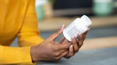 Blood Weight Loss Metformin Nausea Sugar