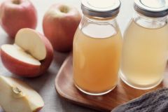 Acv Blood Vinegar Apple Cider Vinegar Apple Sugar