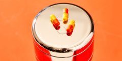 L Carnitine L Carnitine Avery Zenker Zenker Supplement